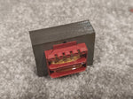 Drawmer MX30 Rack Compressor - Spares or Repair - Image 9