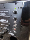 Wharfedale DX-1 HCP - 5.1 Surround Sound, 6 Speaker System - Excellent - Photo 18