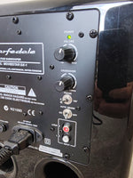 Wharfedale DX-1 HCP - 5.1 Surround Sound, 6 Speaker System - Excellent - Image 18