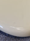 Fender American Special Stratocaster 2017 Electric guitar - Olympic White w/ Hard Case - Excellent - Photo 15