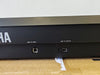 Yamaha MODX6 Synthesizer – AWM2 & FM-X Engines – Mint w/ Manual, Power Supply & Original Box - Photo 9