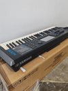 Yamaha MODX6 Synthesizer – AWM2 & FM-X Engines – Mint w/ Manual, Power Supply & Original Box - Photo 10