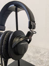 Audio-Technica BPHS1 Broadcast Headset – Cardioid Boom Mic – Excellent - Photo 4