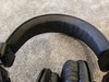 Audio-Technica BPHS1 Broadcast Headset – Cardioid Boom Mic – Excellent - Photo 7