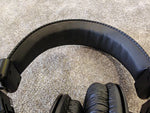 Audio-Technica BPHS1 Broadcast Headset – Cardioid Boom Mic – Excellent - Image 7