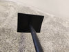 Sennheiser Premium Headphone Stand – Black Metal – Excellent - Photo 5