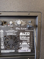 Alto Professional SXM112A TOURMAX Stage Monitor – 12