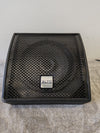 Alto Professional SXM112A TOURMAX Stage Monitor – 12" Coax Driver & Class D Amp – Very Good - Photo 1