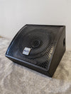 Alto Professional SXM112A TOURMAX Stage Monitor – 12" Coax Driver & Class D Amp – Very Good - Photo 9
