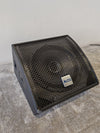 Alto Professional SXM112A TOURMAX Stage Monitor – 12" Coax Driver & Class D Amp – Very Good - Photo 2