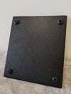 Alto Professional SXM112A TOURMAX Stage Monitor – 12" Coax Driver & Class D Amp – Very Good - Photo 10