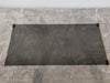 Technics Hi-Fi Cabinet Glass Door with Technics logo – Vintage - Very Good - Photo 8
