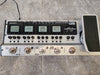 Zoom G5 Guitar Multi-Effects & Amp Simulator – Excellent w/ Original Box - Photo 17