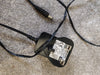 Zoom G5 Guitar Multi-Effects & Amp Simulator – Excellent w/ Original Box - Photo 8