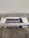Zoom G5 Guitar Multi-Effects & Amp Simulator – Excellent w/ Original Box - Photo 9