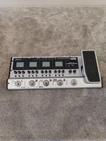 Zoom G5 Guitar Multi-Effects & Amp Simulator – Excellent w/ Original Box - Image 13