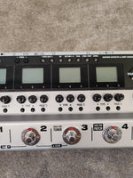Zoom G5 Guitar Multi-Effects & Amp Simulator – Excellent w/ Original Box - Image 15