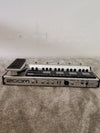 Zoom G5 Guitar Multi-Effects & Amp Simulator – Excellent w/ Original Box - Photo 11