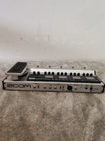 Zoom G5 Guitar Multi-Effects & Amp Simulator – Excellent w/ Original Box - Image 11