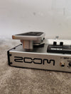 Zoom G5 Guitar Multi-Effects & Amp Simulator – Excellent w/ Original Box - Photo 5
