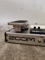 Zoom G5 Guitar Multi-Effects & Amp Simulator – Excellent w/ Original Box - Image 5