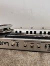 Zoom G5 Guitar Multi-Effects & Amp Simulator – Excellent w/ Original Box - Photo 3