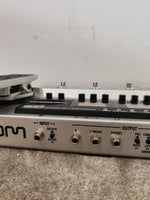 Zoom G5 Guitar Multi-Effects & Amp Simulator – Excellent w/ Original Box - Image 3