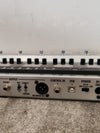 Zoom G5 Guitar Multi-Effects & Amp Simulator – Excellent w/ Original Box - Photo 4