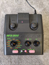 Zoom RFX-300 Multi-Effects Processor – Excellent Condition w/ Original Box - Photo 10