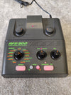 Zoom RFX-300 Multi-Effects Processor – Excellent Condition w/ Original Box - Photo 1
