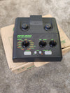 Zoom RFX-300 Multi-Effects Processor – Excellent Condition w/ Original Box - Photo 7