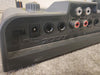 Zoom RFX-300 Multi-Effects Processor – Excellent Condition w/ Original Box - Photo 2