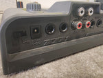 Zoom RFX-300 Multi-Effects Processor – Excellent Condition w/ Original Box - Image 2