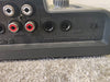 Zoom RFX-300 Multi-Effects Processor – Excellent Condition w/ Original Box - Photo 3