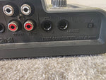 Zoom RFX-300 Multi-Effects Processor – Excellent Condition w/ Original Box - Image 3