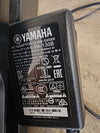 Yamaha DTX402K Electronic Drum Kit – Mesh Pads, Built-In Coaching – Excellent w/ Kick, Power Supply & Manual - Photo 9