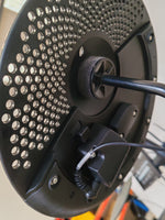 Yamaha DTX402K Electronic Drum Kit – Mesh Pads, Built-In Coaching – Excellent w/ Kick, Power Supply & Manual - Image 12