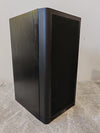 Mission 761i Matched Pair 75W Bookshelf Speakers – Fair/Good w/ Cosmetic Repairs, Fully Working - Photo 10