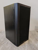 Mission 761i Matched Pair 75W Bookshelf Speakers – Fair/Good w/ Cosmetic Repairs, Fully Working - Image 10