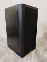 Mission 761i Matched Pair 75W Bookshelf Speakers – Fair/Good w/ Cosmetic Repairs, Fully Working - Image 11
