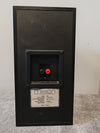 Mission 761i Matched Pair 75W Bookshelf Speakers – Fair/Good w/ Cosmetic Repairs, Fully Working - Photo 6