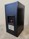 Mission 761i Matched Pair 75W Bookshelf Speakers – Fair/Good w/ Cosmetic Repairs, Fully Working - Photo 13