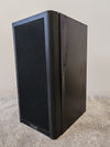 Mission 761i Matched Pair 75W Bookshelf Speakers – Fair/Good w/ Cosmetic Repairs, Fully Working - Photo 7