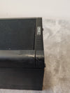 Mission 761i Matched Pair 75W Bookshelf Speakers – Fair/Good w/ Cosmetic Repairs, Fully Working - Photo 2