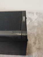 Mission 761i Matched Pair 75W Bookshelf Speakers – Fair/Good w/ Cosmetic Repairs, Fully Working - Image 2