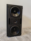 Mission 761i Matched Pair 75W Bookshelf Speakers – Fair/Good w/ Cosmetic Repairs, Fully Working - Photo 5