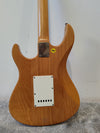 Yamaha Pacifica PAC112J Electric Guitar – HSS - New Strings & Trem Bar – Very Good - Photo 8