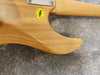 Yamaha Pacifica PAC112J Electric Guitar – HSS - New Strings & Trem Bar – Very Good - Photo 20