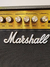 Marshall MG15CDR – 15W Guitar Combo Amp – Reverb & Emulated Output – Very Good - Photo 3