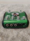 Zoom A2 – Acoustic Multi-Effects Pedal – Excellent w/ Original Box & Manual - Photo 8